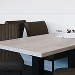 De Kastanjefabriek Eibergen