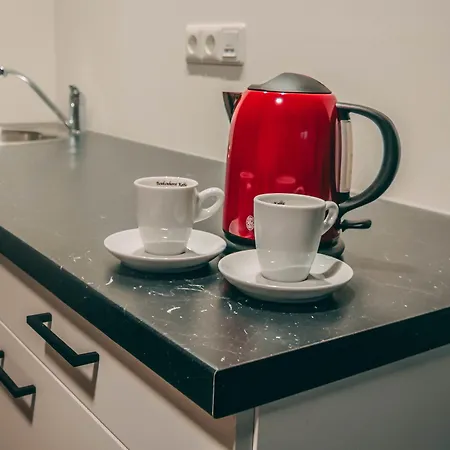 De Kastanjefabriek Hotel 4*