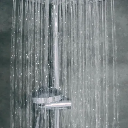 호텔 De Kastanjefabriek