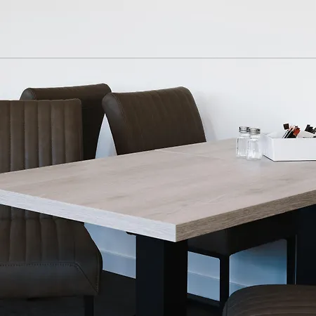 De Kastanjefabriek Eibergen