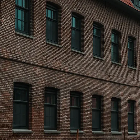 De Kastanjefabriek Eibergen