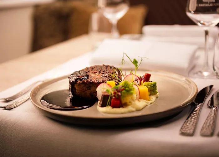 De Kastanjefabriek Hotel Eibergen