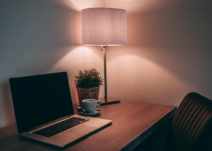 Hotel De Kastanjefabriek Eibergen