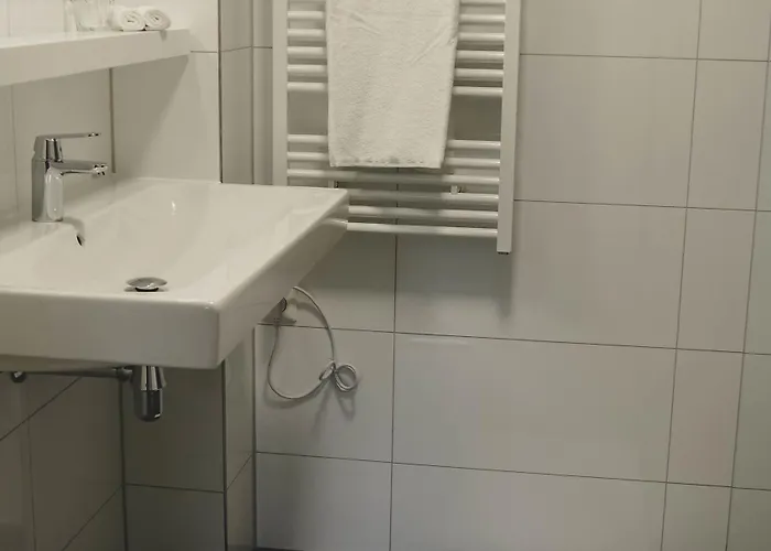 De Kastanjefabriek 4*