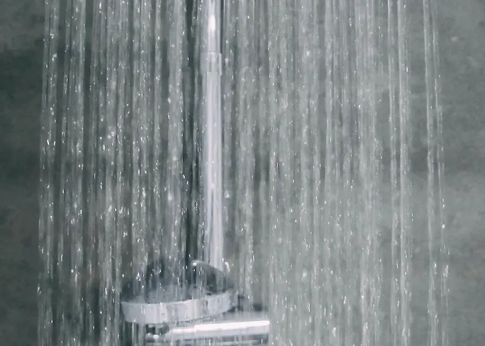 Hotel De Kastanjefabriek