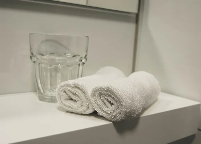 De Kastanjefabriek Hotel