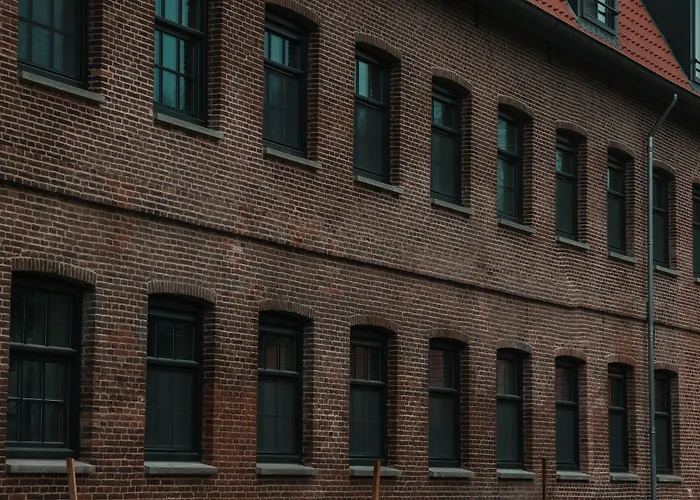 De Kastanjefabriek Eibergen