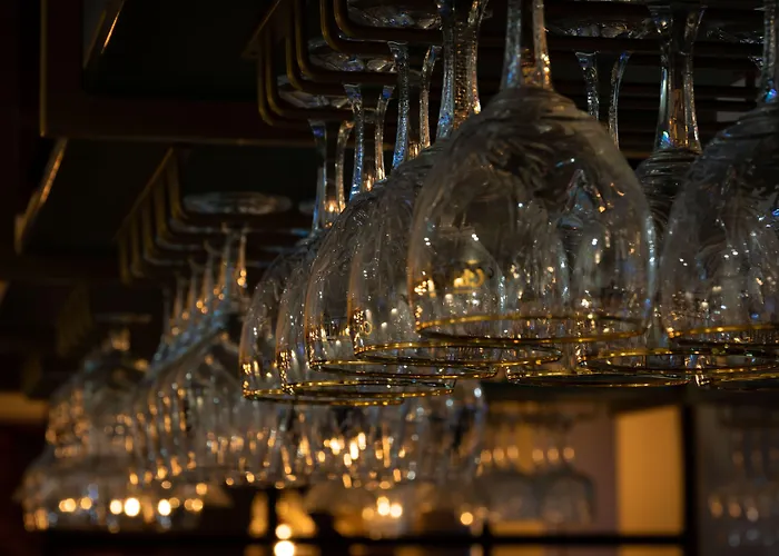 De Kastanjefabriek Hotel Eibergen