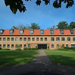 Hotel De Kastanjefabriek Eibergen