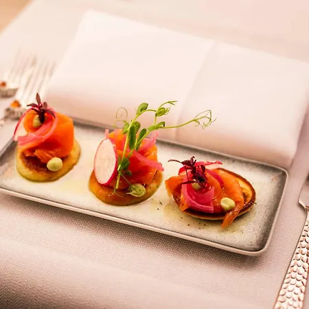 De Kastanjefabriek Eibergen