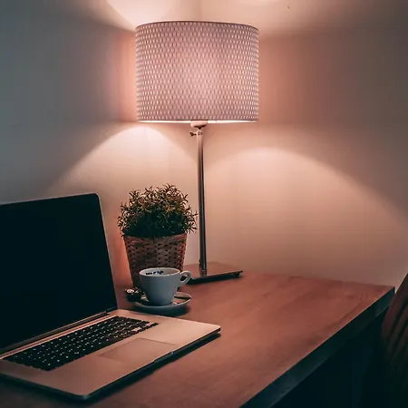 Hotel De Kastanjefabriek Eibergen