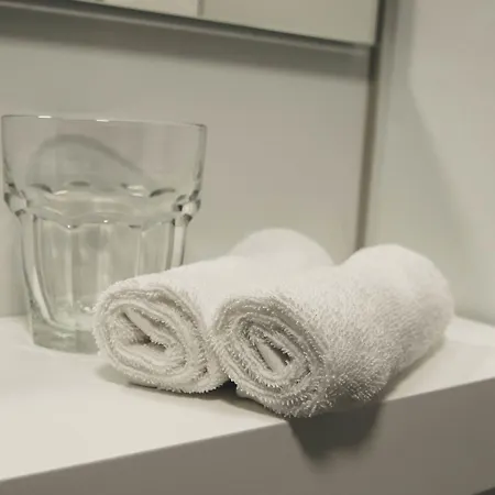 De Kastanjefabriek Hotel