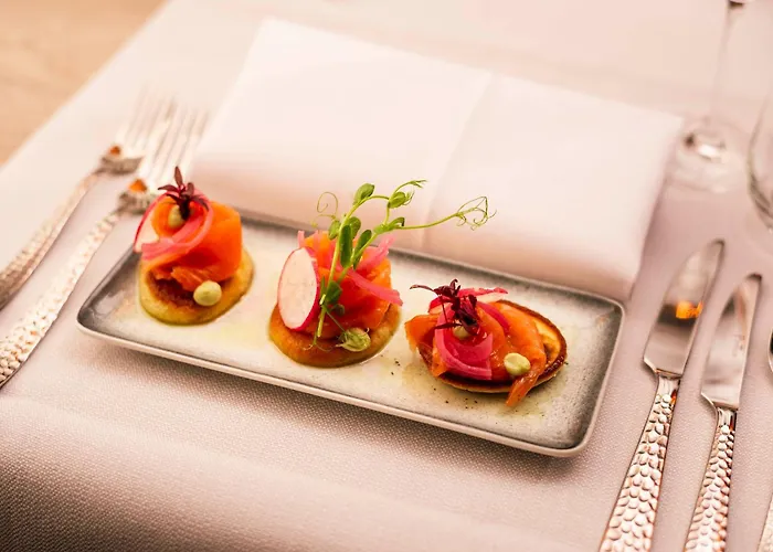 De Kastanjefabriek Eibergen