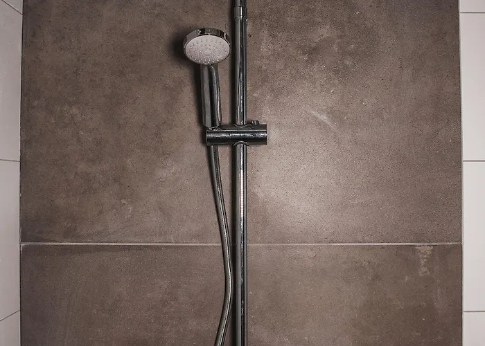 De Kastanjefabriek 4*