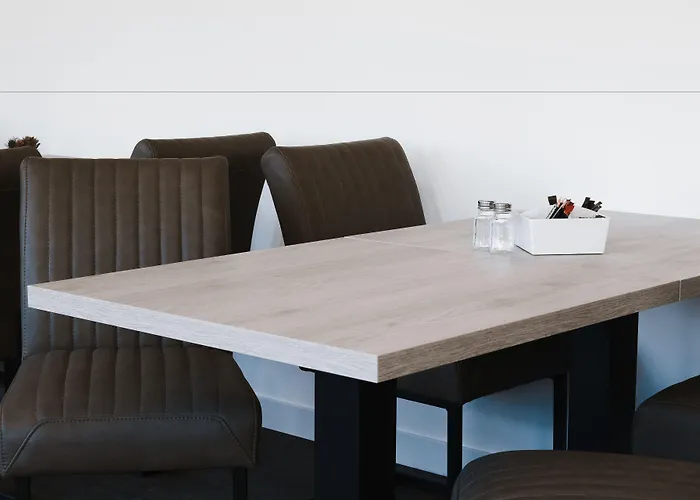 De Kastanjefabriek Eibergen